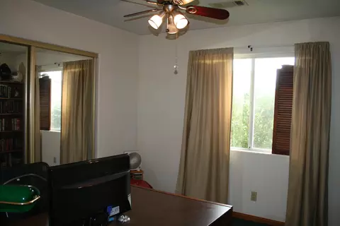 4163 Jane St, Redding, CA 96002 photo 15