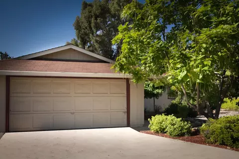 1065 Moss Creek Rd, Redding, CA 96003 photo 12