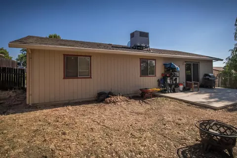 1065 Moss Creek Rd, Redding, CA 96003 photo 11