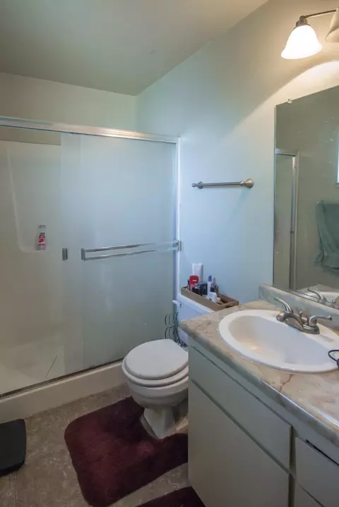 1065 Moss Creek Rd, Redding, CA 96003 photo 9