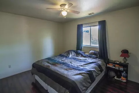 1065 Moss Creek Rd, Redding, CA 96003 photo 6