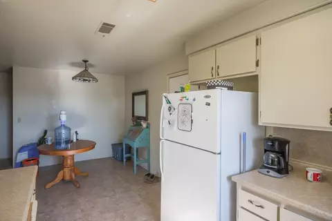 1065 Moss Creek Rd, Redding, CA 96003 photo 4