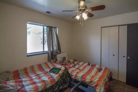1151 Jaxon Way, Redding, CA 96003 photo 8