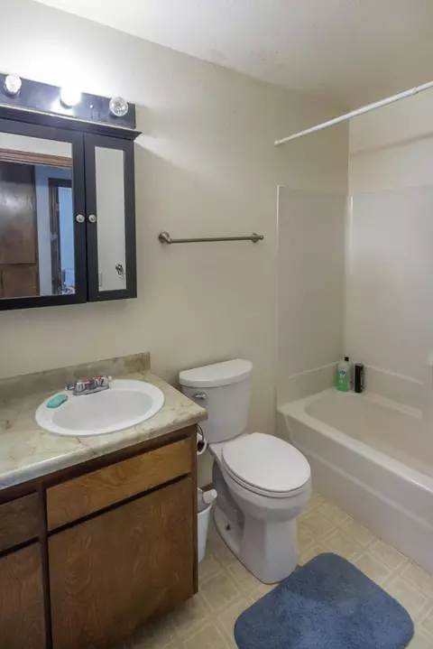 1151 Jaxon Way, Redding, CA 96003 photo 9