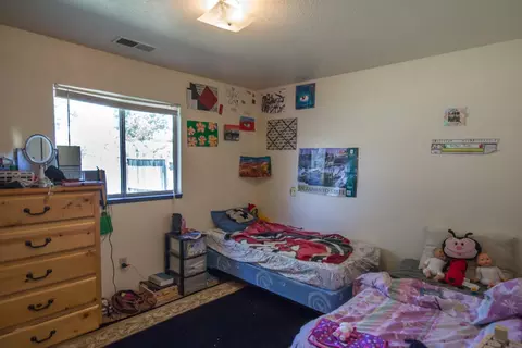 1151 Jaxon Way, Redding, CA 96003 photo 7
