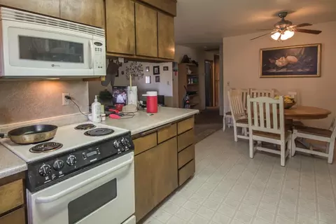 1151 Jaxon Way, Redding, CA 96003 photo 5