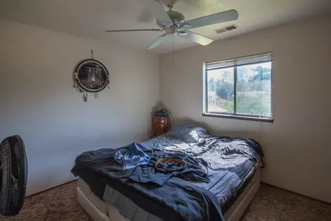 1151 Jaxon Way, Redding, CA 96003 photo 6