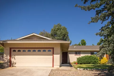 1151 Jaxon Way, Redding, CA 96003 photo 1