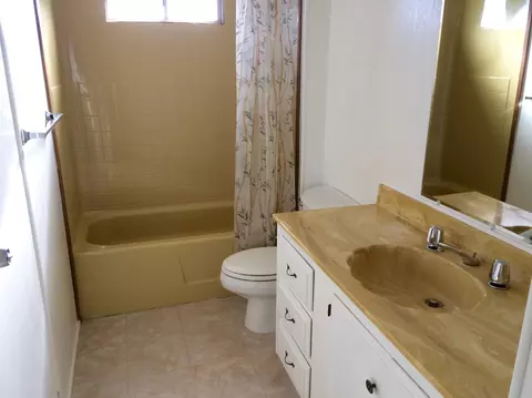 3820 Saint Nicholas Ave, Redding, CA 96003 photo 8