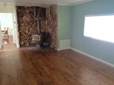 3820 Saint Nicholas Ave, Redding, CA 96003 photo 5