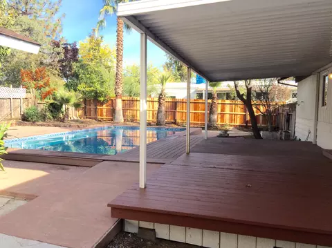 3820 Saint Nicholas Ave, Redding, CA 96003 photo 12