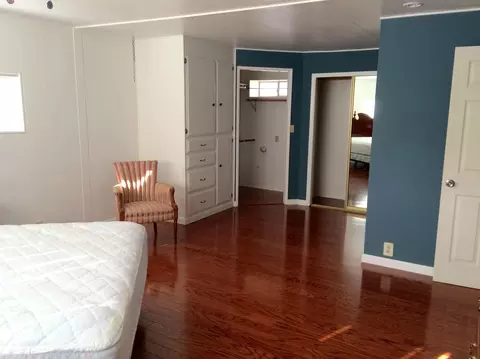 3820 Saint Nicholas Ave, Redding, CA 96003 photo 9