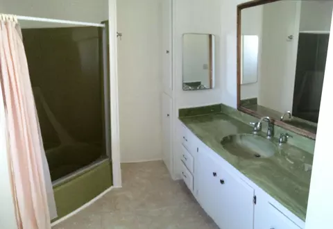 3820 Saint Nicholas Ave, Redding, CA 96003 photo 10