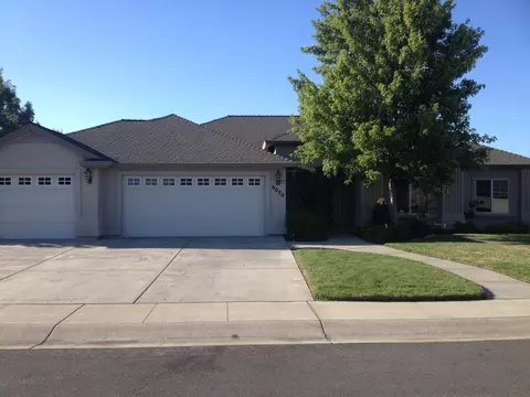 4070 Winter Grn, Redding, CA 96001 photo 1