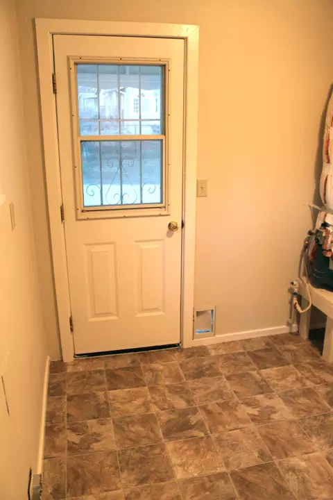 12564 Williamson Rd, Redding, CA 96003 photo 41