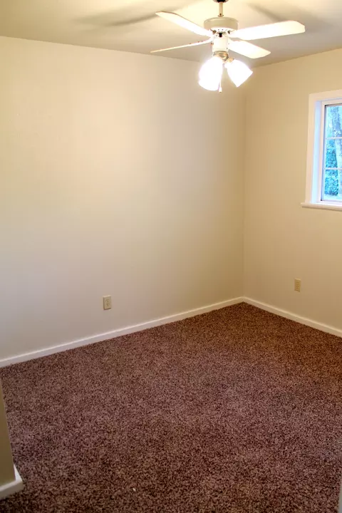12564 Williamson Rd, Redding, CA 96003 photo 34
