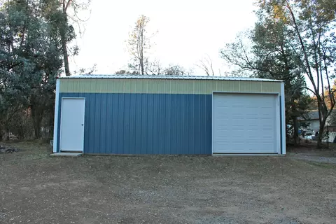 12564 Williamson Rd, Redding, CA 96003 photo 13