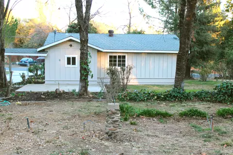 12564 Williamson Rd, Redding, CA 96003 photo 16