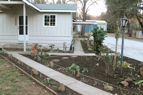 12564 Williamson Rd, Redding, CA 96003 photo 4