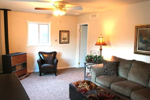 12564 Williamson Rd, Redding, CA 96003 photo 22
