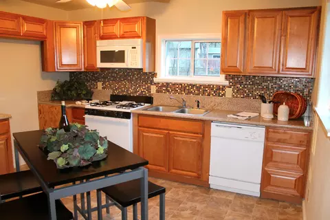 12564 Williamson Rd, Redding, CA 96003 photo 28