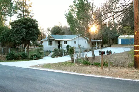 12564 Williamson Rd, Redding, CA 96003 photo 6