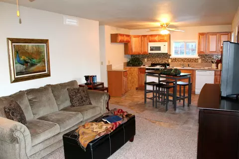 12564 Williamson Rd, Redding, CA 96003 photo 26