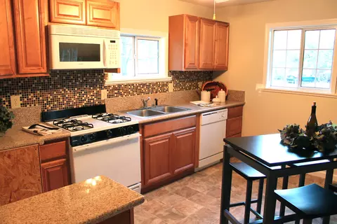 12564 Williamson Rd, Redding, CA 96003 photo 32