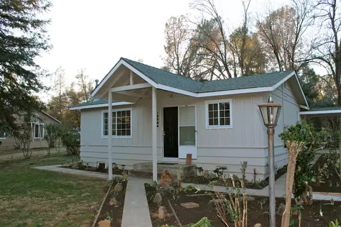 12564 Williamson Rd, Redding, CA 96003 photo 8
