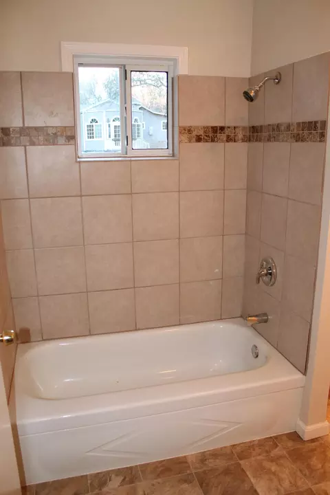 12564 Williamson Rd, Redding, CA 96003 photo 36