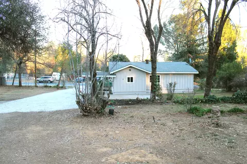 12564 Williamson Rd, Redding, CA 96003 photo 14