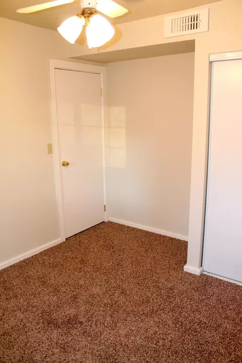 12564 Williamson Rd, Redding, CA 96003 photo 35
