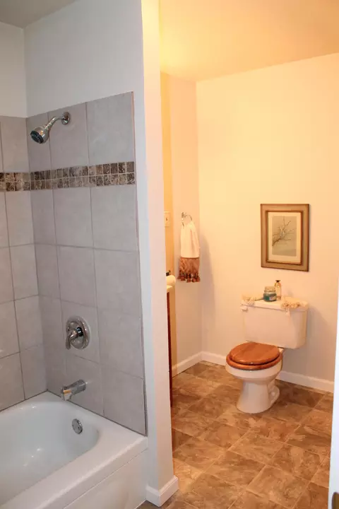 12564 Williamson Rd, Redding, CA 96003 photo 38