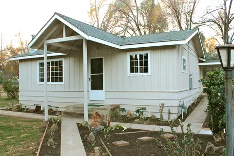 12564 Williamson Rd, Redding, CA 96003 photo 5