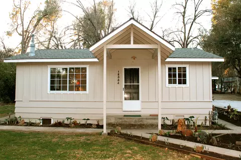 12564 Williamson Rd, Redding, CA 96003 photo 3