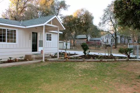 12564 Williamson Rd, Redding, CA 96003 photo 9