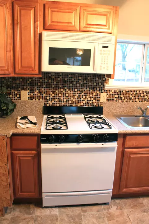 12564 Williamson Rd, Redding, CA 96003 photo 30