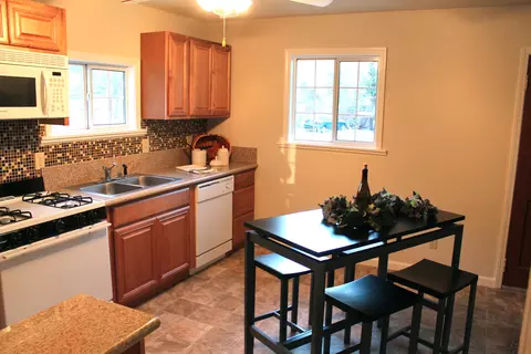12564 Williamson Rd, Redding, CA 96003 photo 33