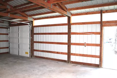 12564 Williamson Rd, Redding, CA 96003 photo 20