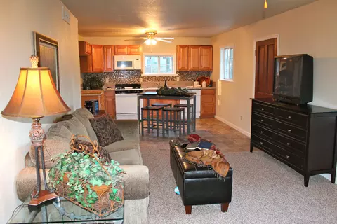12564 Williamson Rd, Redding, CA 96003 photo 25