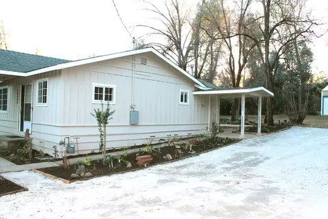 12564 Williamson Rd, Redding, CA 96003 photo 10