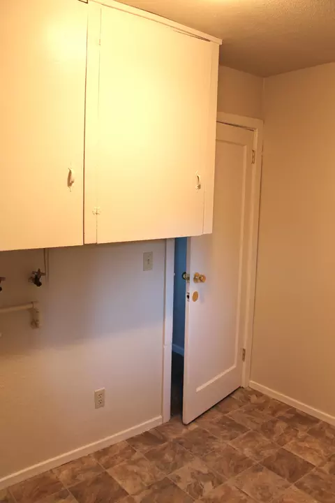 12564 Williamson Rd, Redding, CA 96003 photo 40