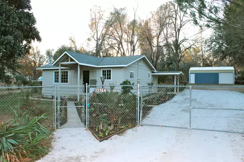 12564 Williamson Rd, Redding, CA 96003 photo 7