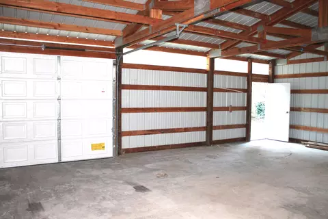 12564 Williamson Rd, Redding, CA 96003 photo 19