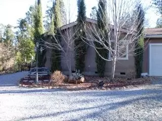 29540 State Highway 44, Shingletown, CA 96088 photo 7