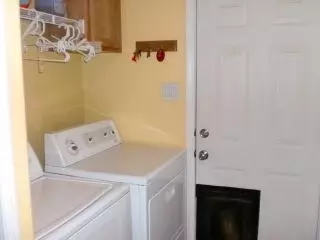 29540 State Highway 44, Shingletown, CA 96088 photo 24