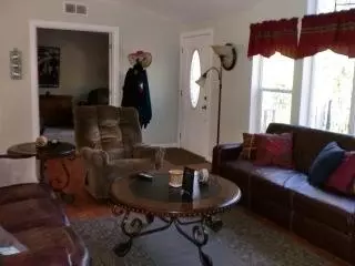 29540 State Highway 44, Shingletown, CA 96088 photo 32