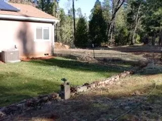 29540 State Highway 44, Shingletown, CA 96088 photo 38