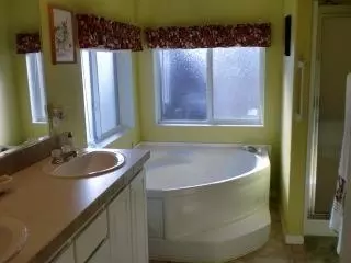 29540 State Highway 44, Shingletown, CA 96088 photo 18