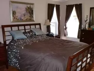 29540 State Highway 44, Shingletown, CA 96088 photo 16